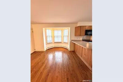 21 Diving Street, Stonington, CT 06378 - Photo 15