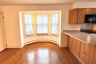 21 Diving St, Stonington, CT 06378 - Photo 15