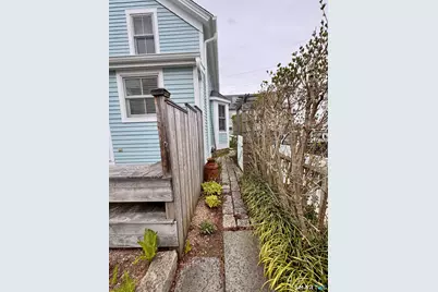 21 Diving Street, Stonington, CT 06378 - Photo 7