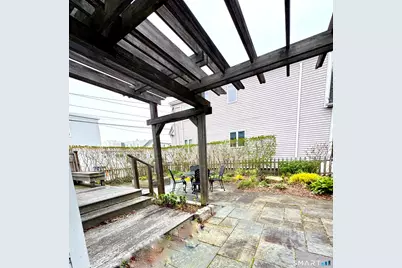 21 Diving Street, Stonington, CT 06378 - Photo 33