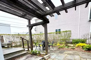 21 Diving St, Stonington, CT 06378 - Photo 33
