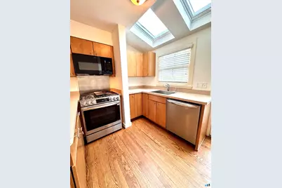 21 Diving Street, Stonington, CT 06378 - Photo 9