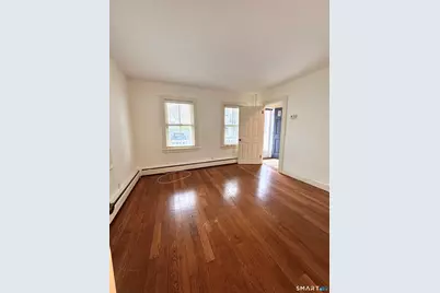 21 Diving Street, Stonington, CT 06378 - Photo 17