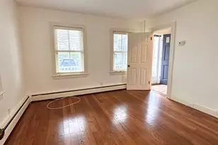21 Diving St, Stonington, CT 06378 - Photo 17