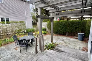 21 Diving St, Stonington, CT 06378 - Photo 5