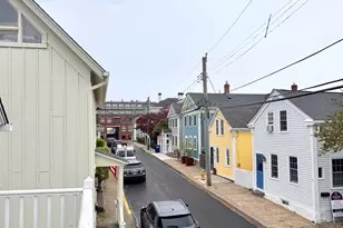 21 Diving St, Stonington, CT 06378 - Photo 23