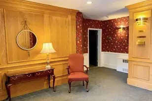 15 Highland St, West Hartford, CT 06119 - Photo 5