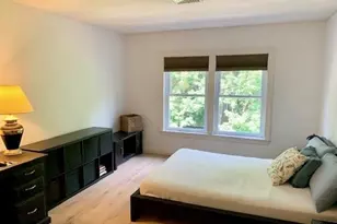 15 Highland St, West Hartford, CT 06119 - Photo 21