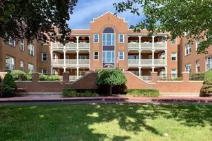 15 Highland St, West Hartford, CT 06119 - Photo 39