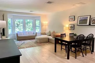 15 Highland St, West Hartford, CT 06119 - Photo 17