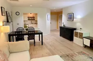 15 Highland St, West Hartford, CT 06119 - Photo 19