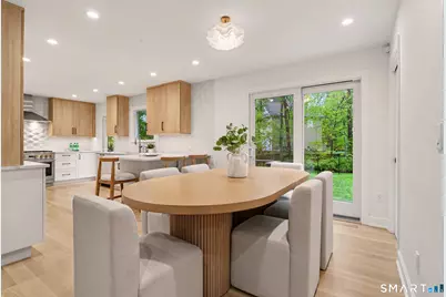 190 West Lane, Stamford, CT 06905 - Photo 9