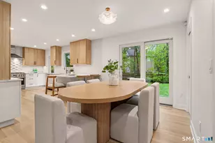 190 West Ln, Stamford, CT 06905 - Photo 9