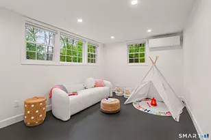 190 West Ln, Stamford, CT 06905 - Photo 27
