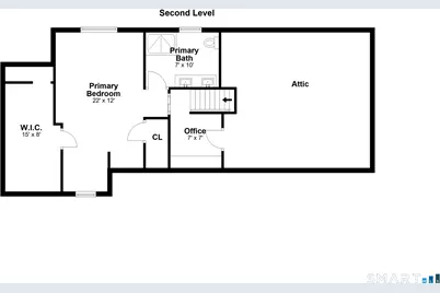 190 West Lane, Stamford, CT 06905 - Photo 35
