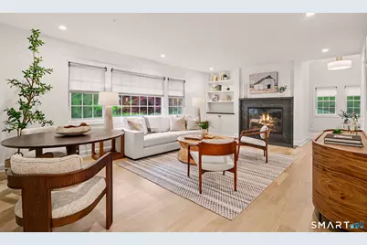 190 West Lane, Stamford, CT 06905 - Photo 3