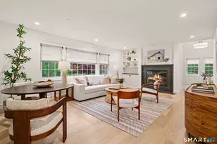 190 West Ln, Stamford, CT 06905 - Photo 3
