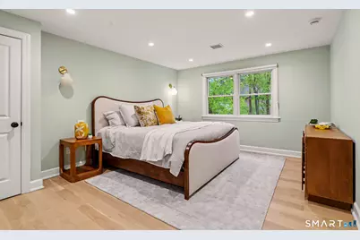 190 West Lane, Stamford, CT 06905 - Photo 17