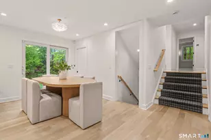 190 West Ln, Stamford, CT 06905 - Photo 15