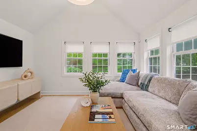 190 West Lane, Stamford, CT 06905 - Photo 7