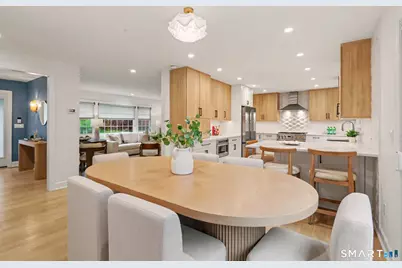 190 West Lane, Stamford, CT 06905 - Photo 1