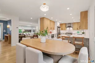 190 West Ln, Stamford, CT 06905 - Photo 1