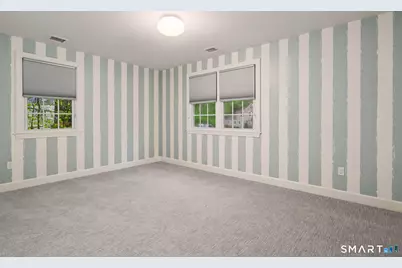 190 West Lane, Stamford, CT 06905 - Photo 23