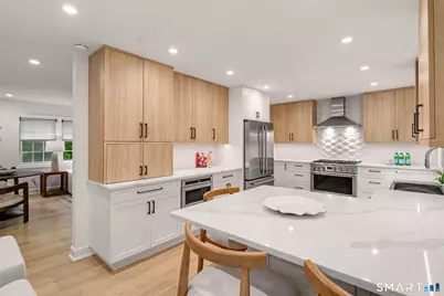 190 West Lane, Stamford, CT 06905 - Photo 11