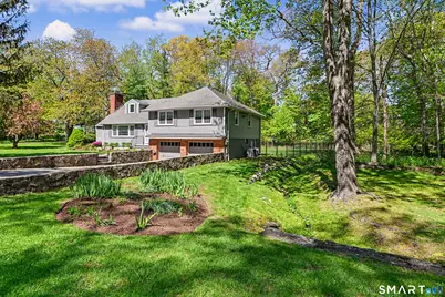 190 West Lane, Stamford, CT 06905 - Photo 31