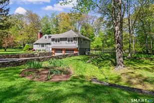 190 West Ln, Stamford, CT 06905 - Photo 31