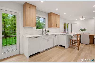 190 West Lane, Stamford, CT 06905 - Photo 13