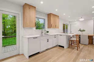 190 West Ln, Stamford, CT 06905 - Photo 13