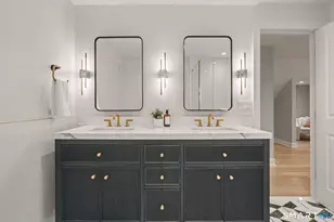 190 West Ln, Stamford, CT 06905 - Photo 19