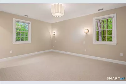 190 West Lane, Stamford, CT 06905 - Photo 21