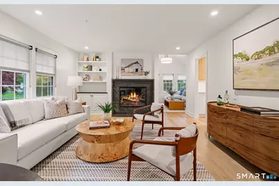 190 West Lane, Stamford, CT 06905 - Photo 5