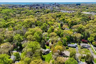 190 West Ln, Stamford, CT 06905 - Photo 33