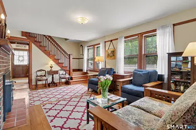 7 Elliott Street, Norwalk, CT 06855 - Photo 5
