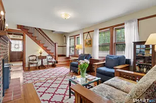 7 Elliott St, Norwalk, CT 06855 - Photo 5