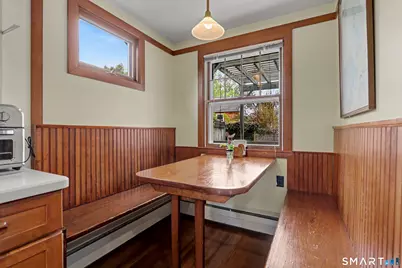 7 Elliott Street, Norwalk, CT 06855 - Photo 13