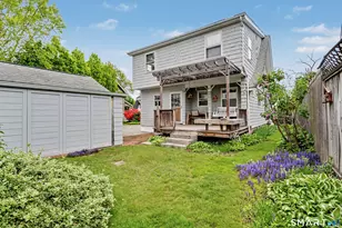 7 Elliott St, Norwalk, CT 06855 - Photo 31