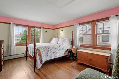 7 Elliott Street, Norwalk, CT 06855 - Photo 21