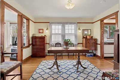 7 Elliott Street, Norwalk, CT 06855 - Photo 9