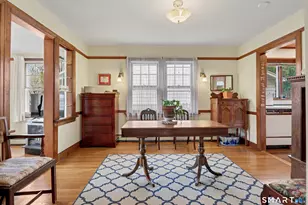7 Elliott St, Norwalk, CT 06855 - Photo 9