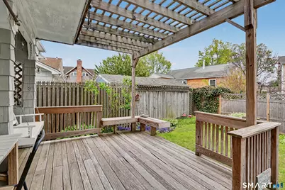 7 Elliott Street, Norwalk, CT 06855 - Photo 29