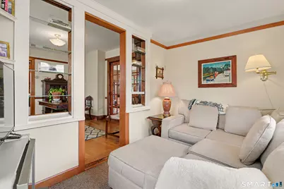 7 Elliott Street, Norwalk, CT 06855 - Photo 11