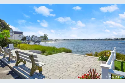 7 Elliott Street, Norwalk, CT 06855 - Photo 37