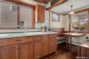 7 Elliott St, Norwalk, CT 06855 - Photo 15