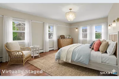 7 Elliott Street, Norwalk, CT 06855 - Photo 25