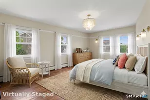 7 Elliott St, Norwalk, CT 06855 - Photo 25