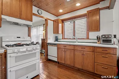 7 Elliott Street, Norwalk, CT 06855 - Photo 17